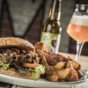 Restaurant Zndwerk - Fine Steaks, Burger & Beer in Strasshof an der Nordbahn (Niedersterreich / Gnserndorf)]