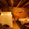 Restaurant Die Eng -Alpengasthof & Naturhotel in Hinterriss (Tirol / Schwaz)]