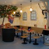 Restaurant Gasthof Tirolerstberl in Sankt Marien (Obersterreich / Linz Land)]