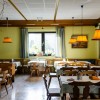 Restaurant Landgasthaus Lehnerwirt in Alkoven (Obersterreich / Eferding)]