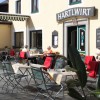 Restaurant Hartlwirt in Salzburg