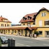Restaurant Gasthof Postwirt in Seeboden (Krnten / Spittal/Drau)]