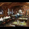 Restaurant Wirt zEbersau in Schildorn (Obersterreich / Ried/Innkreis)]