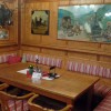 Restaurant Minichmayr in Steyr (Obersterreich / Steyr)]
