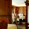 Restaurant Tiroler Wirtshaus Zur Schanz in Ebbs (Tirol / Kufstein)]