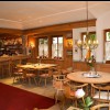 Restaurant Chizzo Refined in Kitzbhel (Tirol / Kitzbhel)]
