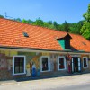 Restaurant Kaiserziegel in Kaltenleutgeben (Niedersterreich / Mdling)]