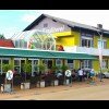 Restaurant Cafe - Konditorei Kundlatsch in Gleinsttten