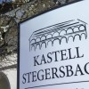 Restaurant Kastell Stegersbach in Stegersbach (Burgenland / Gssing)]