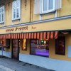 Restaurant Hakuna Matata. South African Lounge in Graz (Steiermark / Graz)]