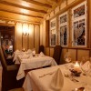 Museum Restaurant-Caf in St. Anton am Arlberg (Tirol / Landeck)]