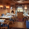 Restaurant Hotel Kaiserhof GmbH in Ellmau (Tirol / Kitzbhel)]