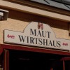 Restaurant Mautwirtshaus in Mdling (Niedersterreich / Mdling)]