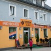 Restaurant Tandoori Delight in Klagenfurt