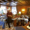 Restaurant Sporthotel St Anton in St Anton am Arlberg