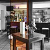 Restaurant CENA bistro/bar in Ried im Innkreis (Obersterreich / Ried/Innkreis)]