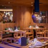 Restaurant Sportresort Alpenblick in Zell am See (Niedersterreich / Waidhofen/Thaya)]