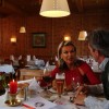 Restaurant Hotel Erzherzog Johann in Bad Aussee (Steiermark / Bad Aussee)]