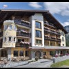 Restaurant Genieerwirtshaus 'das Mllers' in Grn (Tirol / Reutte)]