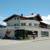 Restaurant Caf-Conditorei Pichlmaier in Saalfelden am Steinernen Meer (Salzburg / Zell am See)]