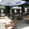 Restaurant Gasthof Weissl in Attnang-Puchheim (Obersterreich / Vcklabruck)]