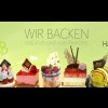 Restaurant Herwig Gasser Ses vom Feinsten in Baden (Niedersterreich / Baden)]