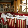 Restaurant Schweizerhaus in Stuhlfelden (Salzburg / Zell am See)]