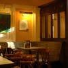 Cafe - Restaurant Gschamster Diener in Wien (Wien / 04. Bezirk)]