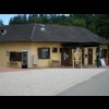 Restaurant Zum Dammwirt in Moosburg (Krnten / Klagenfurt Land)]