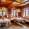 Hotel Restaurant Zur Post in Alpbach