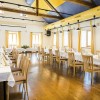 Restaurant Maria vom Guten Rat in Feldkirchen bei Mattighofen (Obersterreich / Braunau/Inn)]