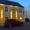 Landhotel & Restaurant Jagdhof in Guntramsdorf (Niedersterreich / Mdling)]