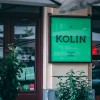 Das Kolin Restaurant GmbH in Wien