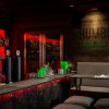 Humboldt Bio-Restaurant  Bar in Salzburg
