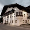 Restaurant DER UNTERWIRT - Das kleine Gourmethotel in Ebbs (Tirol / Kufstein)]