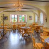 Restaurant 'zum Alten Stadttor' in Rust (Burgenland / Eisenstadt)]