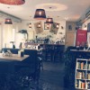 Restaurant die Stube  in Leoben (Steiermark / Leoben)]