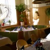 Restaurant Gasthaus zur Bast in Wien (Wien / 11. Bezirk)]