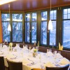 Restaurant Wirtshaus am See in Bregenz