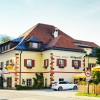 Restaurant Hotel-Gasthof Weitgasser in Mauterndorf (Salzburg / Tamsweg)]