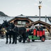 Restaurant Trattlers Einkehr in Bad Kleinkirchheim (Krnten / Spittal/Drau)]