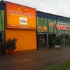 Restaurant Sino Wok GmbH - Wok n Grill in Leonding (Obersterreich / Linz Land)]