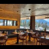 Restaurant Hotel Bergblick GmbH & Co KG in Grn (Tirol / Reutte)]