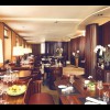 Restaurant CARPE DIEM FINEST FINGERFOOD in Salzburg