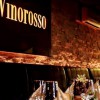 Restaurant Vinorosso in 5110