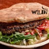 Restaurant Wild West, Steaks, Burger & More in Innsbruck (Tirol / Innsbruck)]