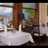 Restaurant im Seehotel Gruner Baum in Hallstatt