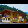 Restaurant SeeEck in Achenkirch (Tirol / Schwaz)]