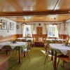 Restaurant Berggasthof Wastler in Thiersee (Tirol / Kufstein)]