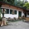 Restaurant Weingut und Heuriger M. Mayer in Kngsbrunn am Wagram (Niedersterreich / Tulln)]